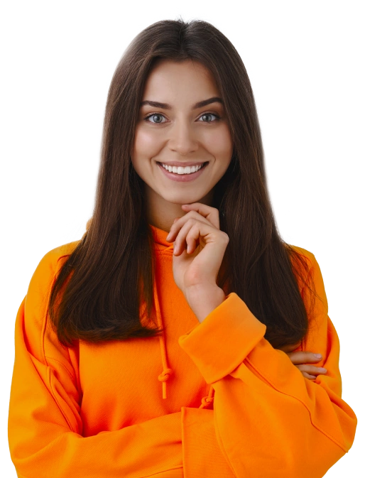 Ростелеком интернет-провайдер в посёлок Ключевской (Свердловская область)