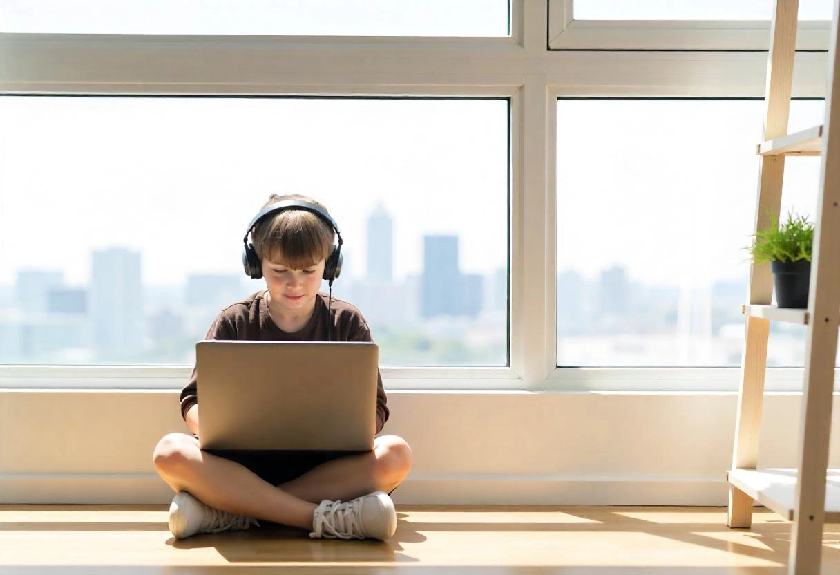 Промо-тарифы Ростелеком в&nbsp;посёлок Ключевской (Свердловская область)