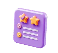 Проверьте подключение в посёлок Ключевской (Свердловская область)